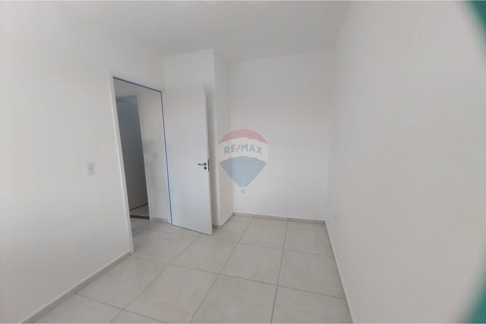 Apartamento - Alugar - Cabo de Santo Agostinho , Pernambuco - 0da69066-e92b-472a-a834-1f2237afd605.jpg - 850281005-171