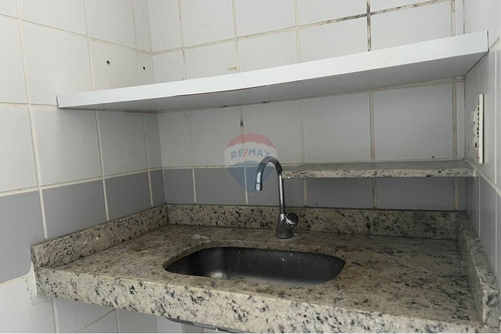 Cj. Comercial/ Sala - Venda - Recife , Pernambuco - 9293b5d6-effe-427b-aed6-aaa5943e6b2d.jpg - 850471068-42