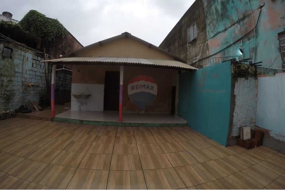 Casa - Venda - Recife , Pernambuco - WhatsApp Image 2026-01-05 at 14.58.53.jpeg - 850701012-119
