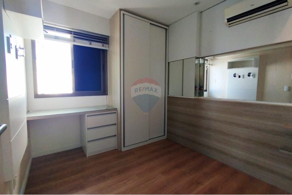 Apartamento - Alugar - Recife , Pernambuco - WhatsApp Image 2025-12-03 at 15.08.18 (2).jpeg - 850071019-226