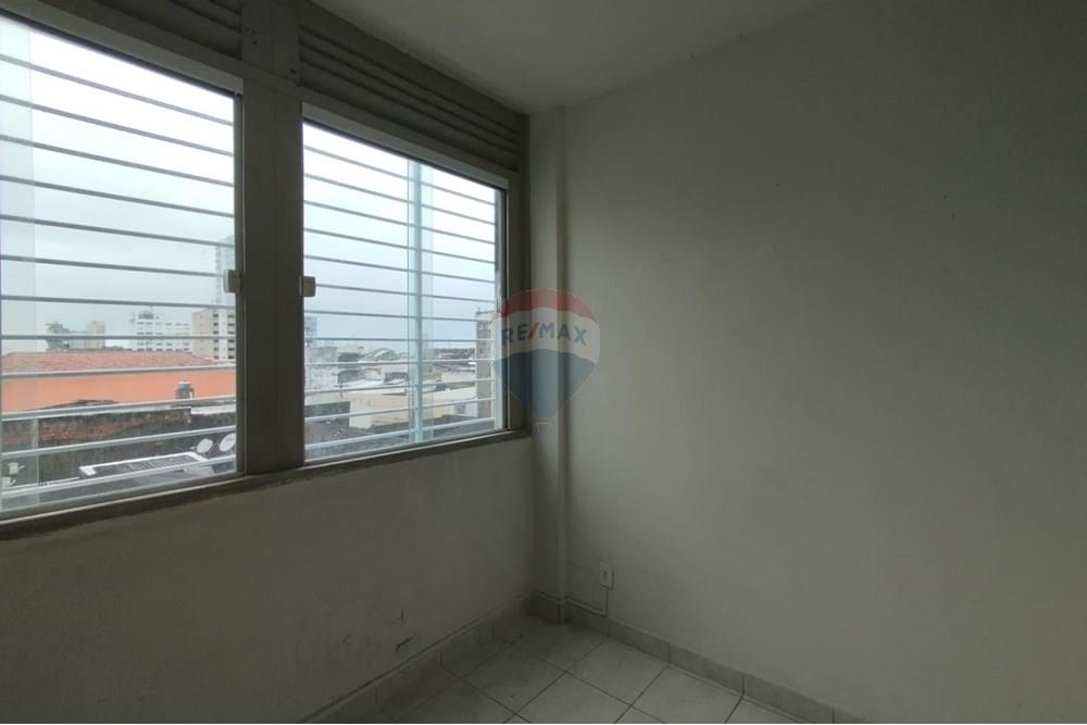 Residential - Kondo/ Apartemen - Recife , Pernambuco - BR - WhatsApp Image 2024-09-11 at 11.05.25 (2).jpeg - 850071019-215