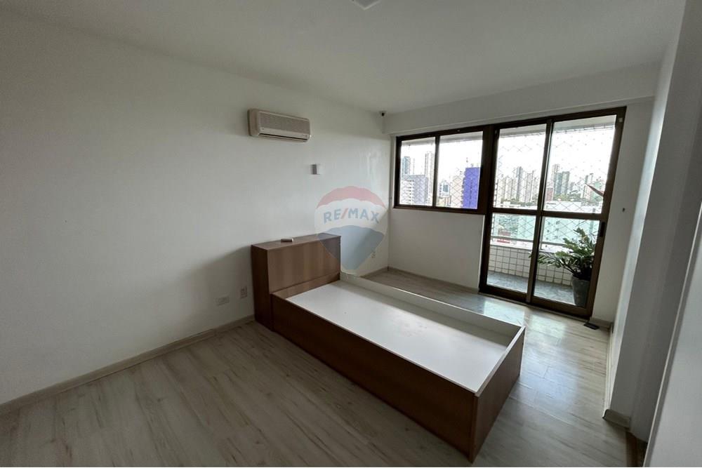 Apartamento - Alugar - Recife , Pernambuco - 899d1d10-b3e8-409c-a875-9470220a8033.jpg - 850471077-4