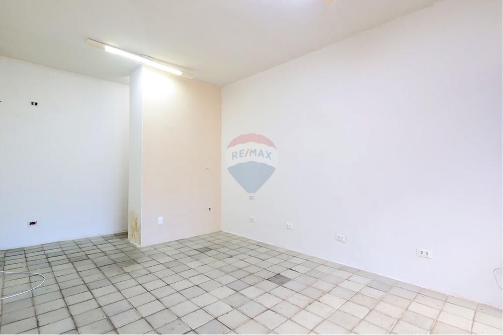 Ponto Comercial - Alugar - Recife , Pernambuco - SALA 01A.jpg - 850091040-171