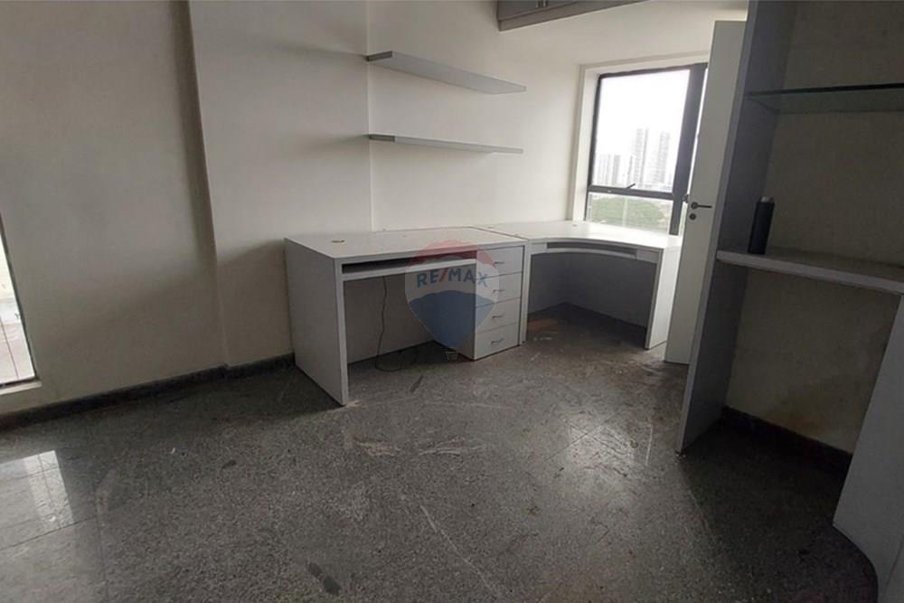 Cj. Comercial/ Sala - Venda - Recife , Pernambuco - IMG-20251119-WA0108.jpg - 850071027-38