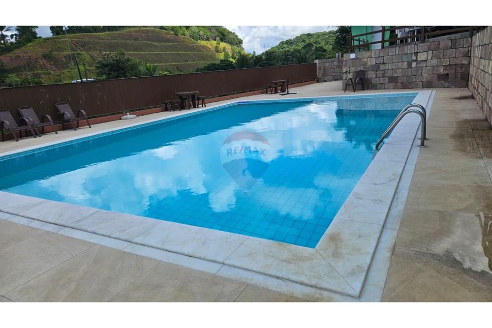 Outros - Venda - Cabo de Santo Agostinho , Pernambuco - WhatsApp Image 2025-05-08 at 09.20.30 (2).jpeg - 850281011-125