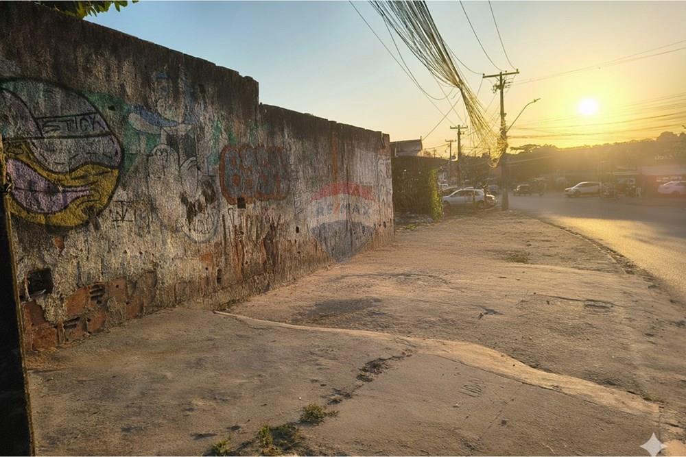 Terreno - Venda - Recife , Pernambuco - Generated Image February 20, 2026 - 11_34AM_cleanup.jpg - 850191023-68