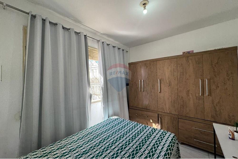 Casa - Venda - Aracaju , Sergipe - WhatsApp Image 2025-07-22 at 19.57.12.jpeg - 850581005-300