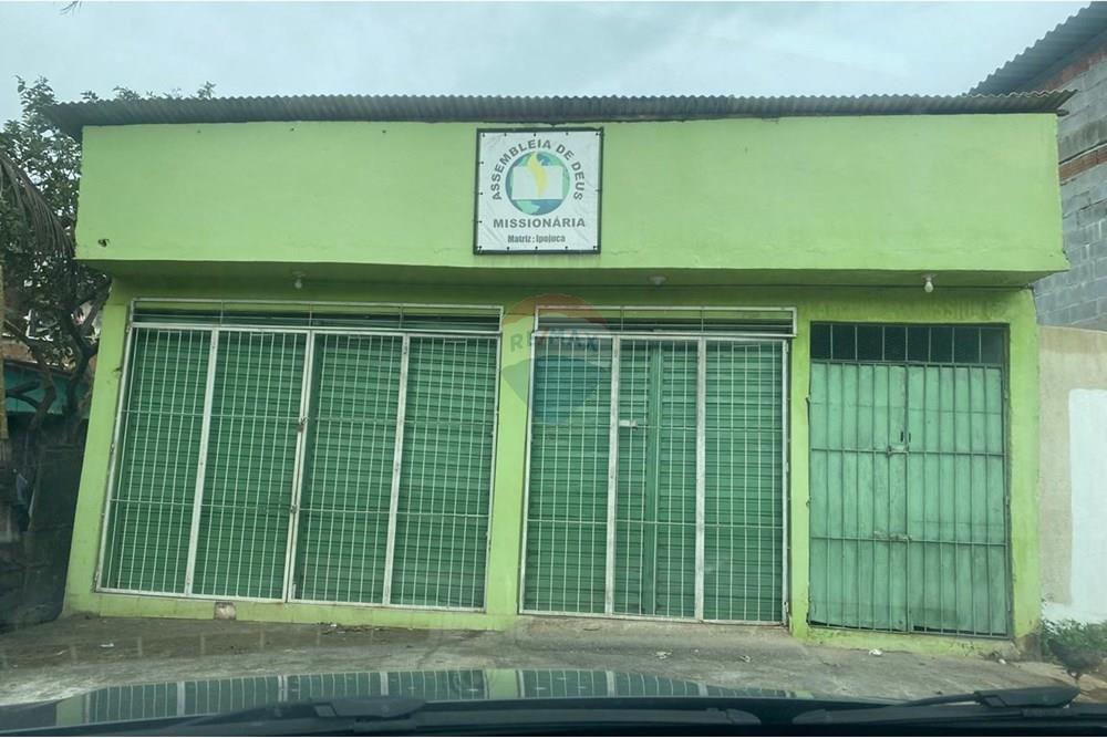 Casa - Venda - Ipojuca , Pernambuco - FOTOS AUDENEIDE 01.jpg - 850281042-1