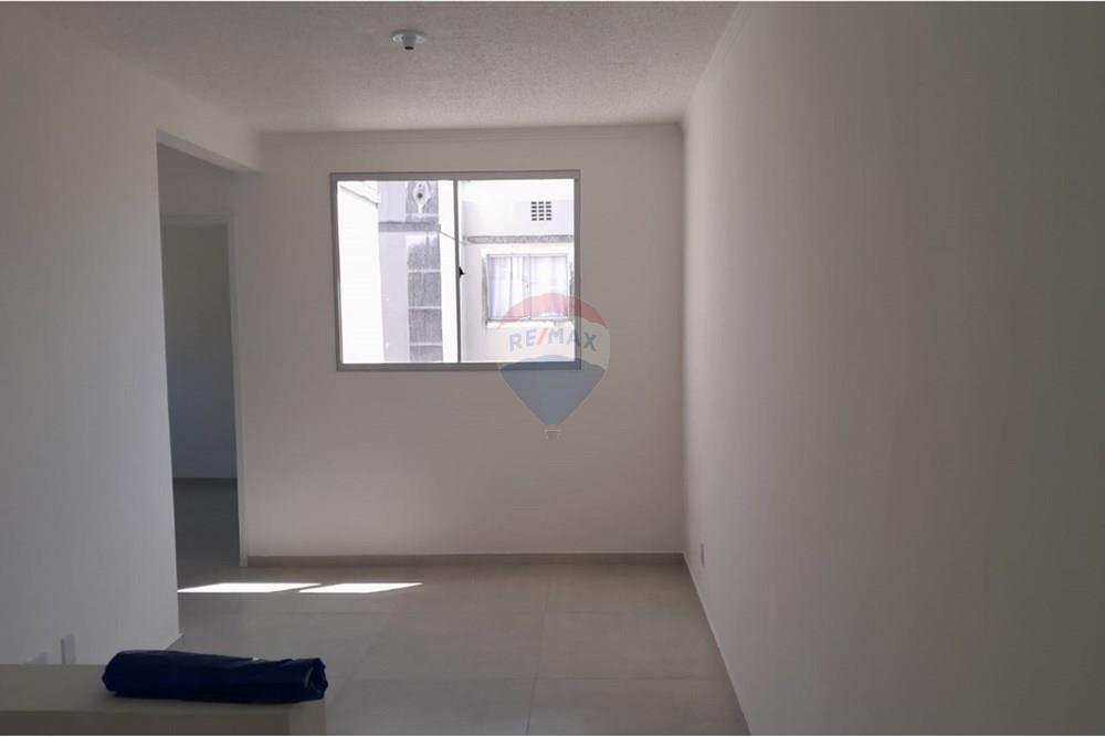 Apartamento - Venda - Jaboatão dos Guararapes , Pernambuco - IMG-20240822-WA0041.jpg - 850091095-8