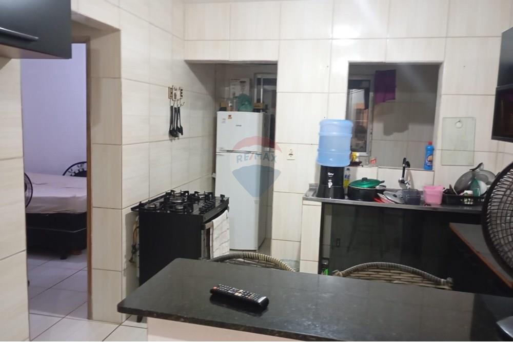 Casa - Venda - Olinda , Pernambuco - WhatsApp Image 2024-11-14 at 16.22.40.jpeg - 850071018-49