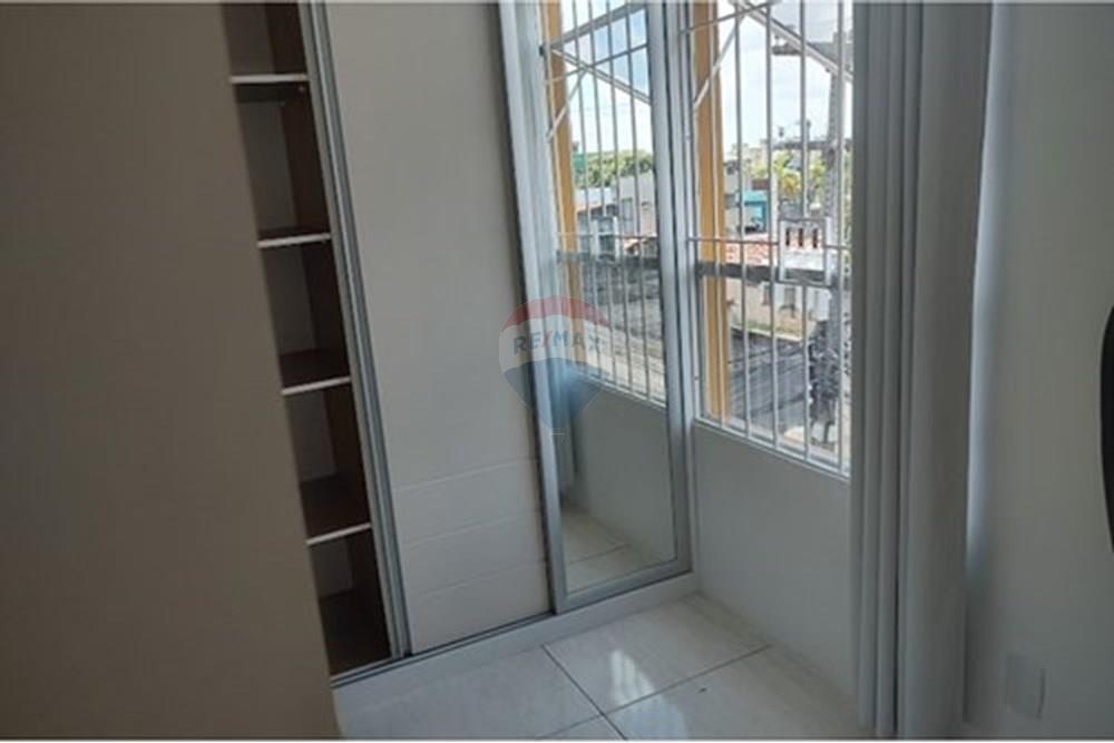 Apartamento - Alugar - Jaboatão dos Guararapes , Pernambuco - L_0bae11fa-e158-41c8-a377-e6543f9924cd.jpg - 850501025-199