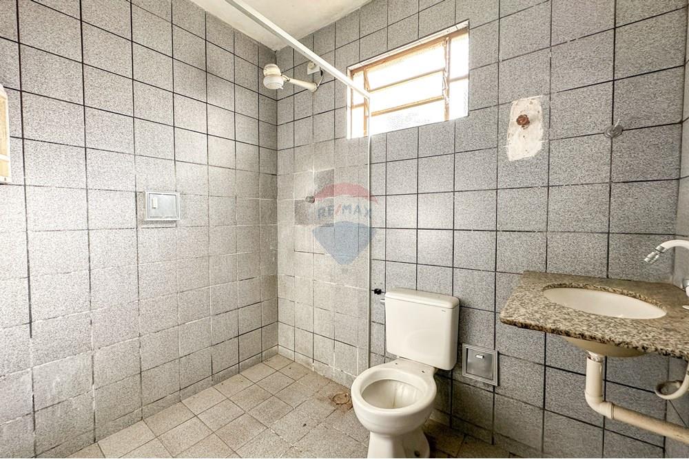 Casa - Venda - Maceió , Alagoas - IMG_6232.jpg - 850771015-17