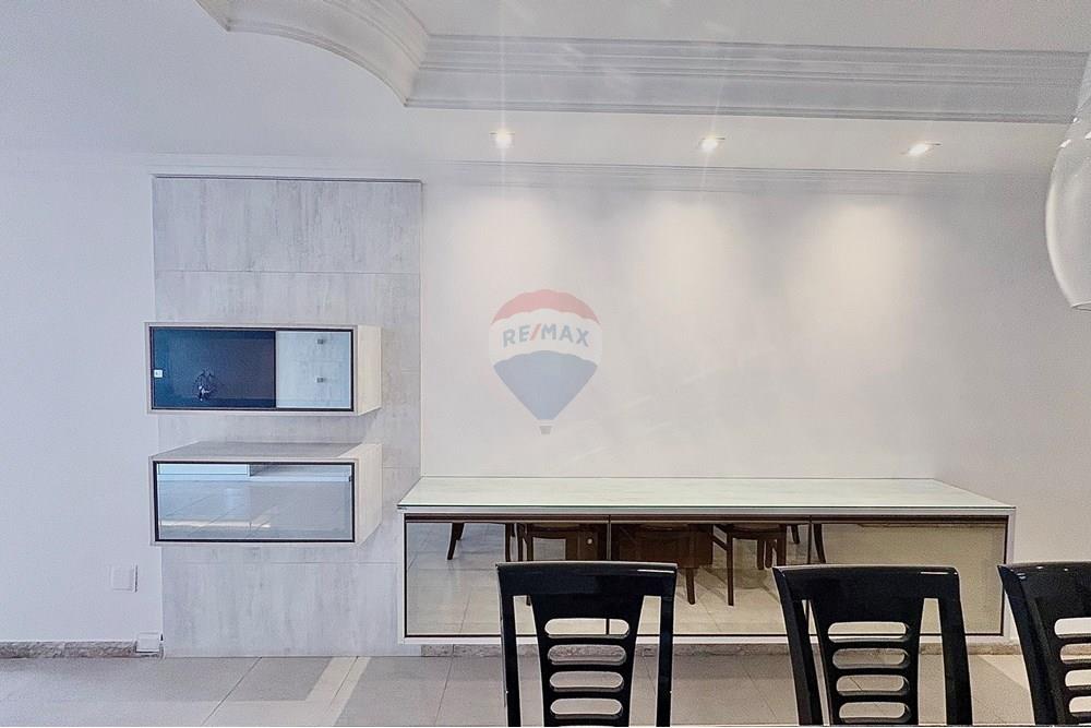 Apartamento - Venda - Recife , Pernambuco - IMG_8671.jpeg - 850091088-17