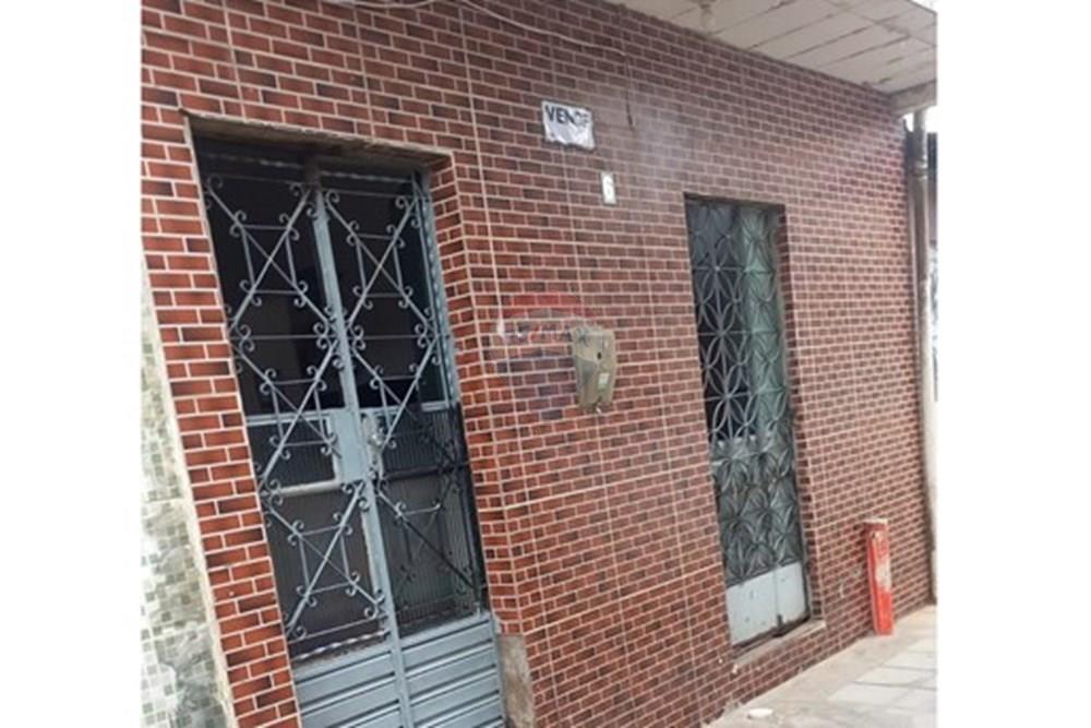 Casa - Venda - Maceió , Alagoas - WhatsApp Image 2026-03-10 at 16.10.41.jpeg - 850271020-221