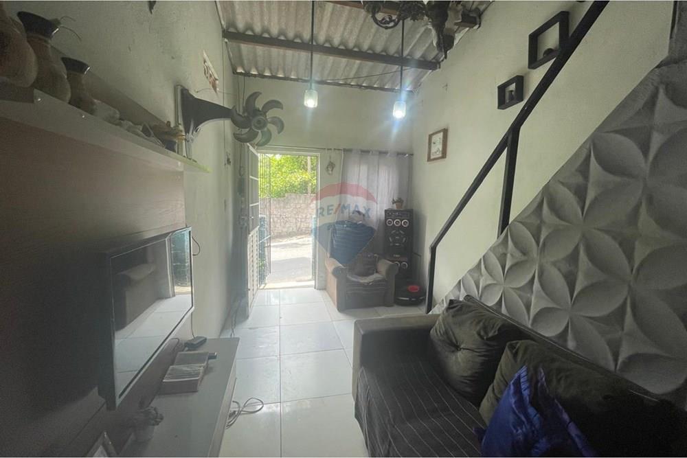 Casa - Venda - Maceió , Alagoas - WhatsApp Image 2026-03-27 at 10.06.44 (4).jpeg - 850711055-2