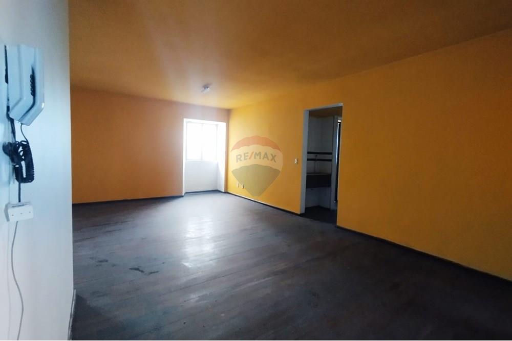 Apartamento - Venda - Recife , Pernambuco - WhatsApp Image 2026-01-05 at 11.30.58 (2).jpeg - 850071019-233