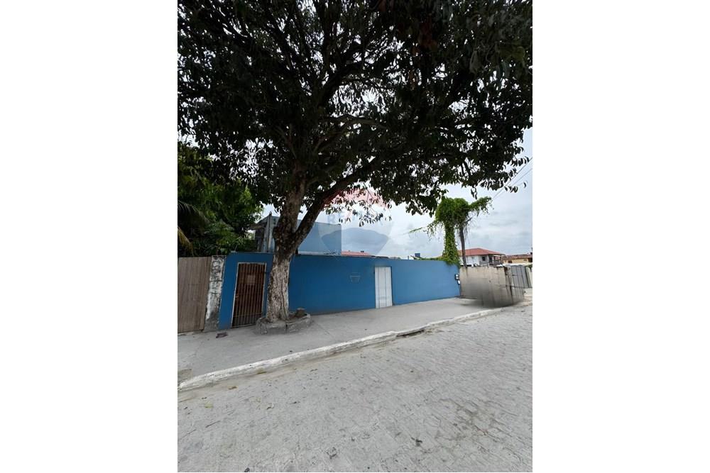 Terreno - Venda - Ipojuca , Pernambuco - WhatsApp Image 2025-12-10 at 09.45.02 (3).jpeg - 850221031-262