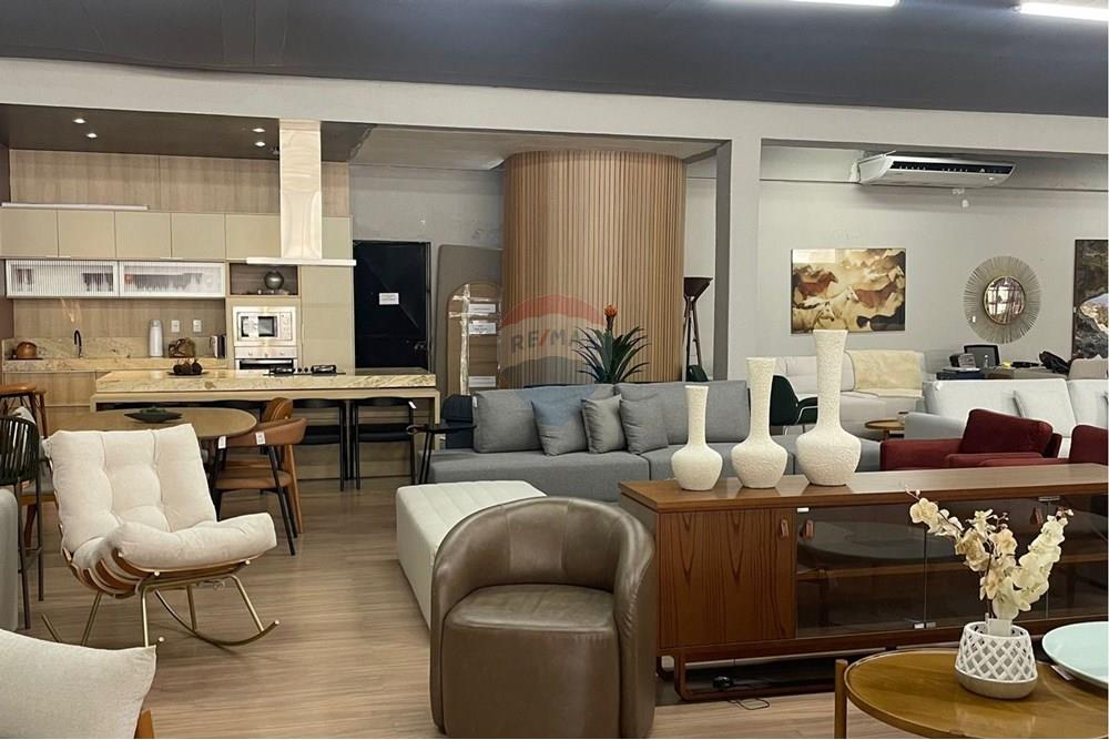 Ponto Comercial - Alugar - Maceió , Alagoas - IMG-20250717-WA0216.jpg - 850711017-9