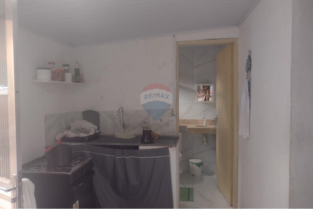 Casa - Venda - Maceió , Alagoas - IMG_20250812_143632151.jpg - 850711012-41