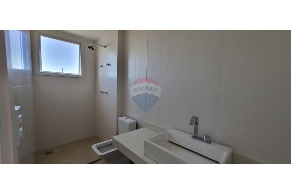 Apartamento - Venda - Aracaju , Sergipe - WhatsApp Image 2025-05-23 at 18.06.01 (2).jpeg - 850631021-91