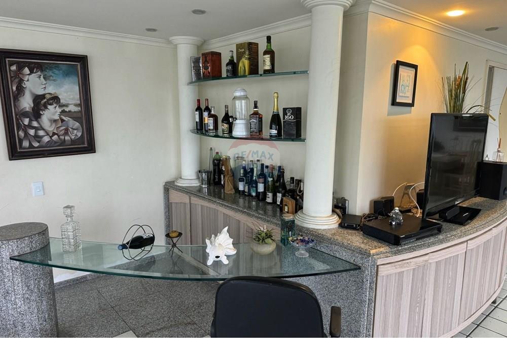 Apartamento - Venda - Recife , Pernambuco - WhatsApp Image 2026-02-27 at 12.03.11 (3).jpeg - 850091082-62