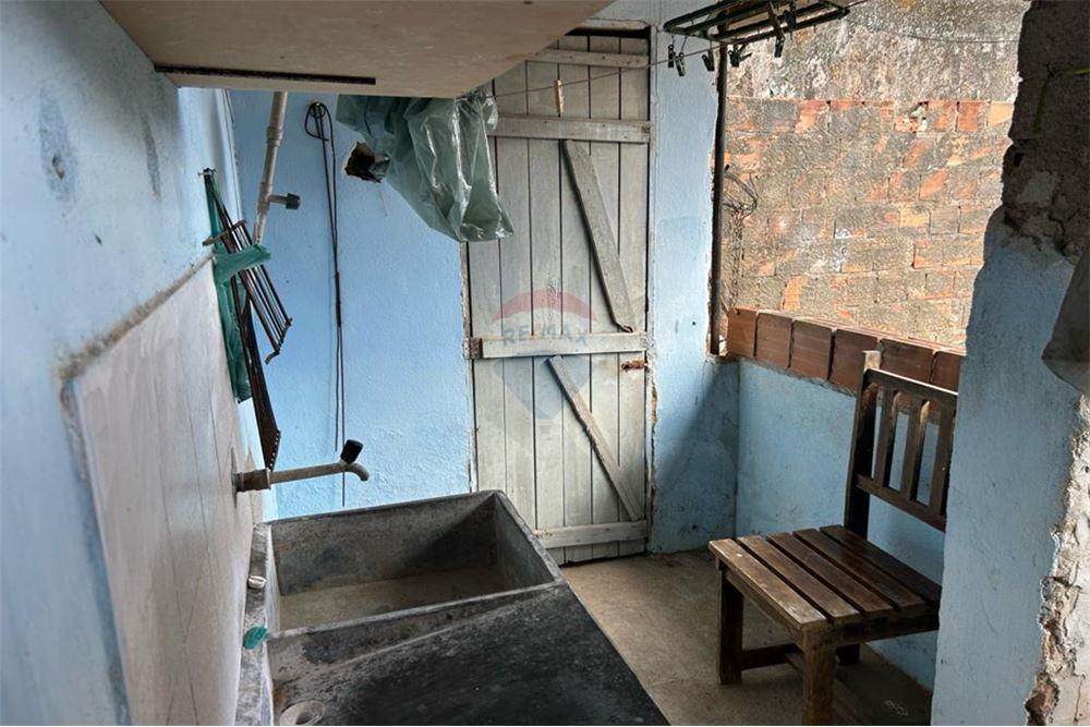 Casa - Venda - Maceió , Alagoas - 8 - 850271156-114