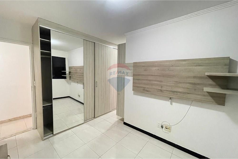 Apartamento - Venda - Aracaju , Sergipe - WhatsApp Image 2026-01-29 at 13.50.04 (2).jpeg - 850581003-1412