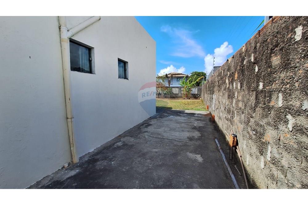 Casa - Venda - Aracaju , Sergipe - WhatsApp Image 2026-01-27 at 14.17.41.jpeg - 850581276-17