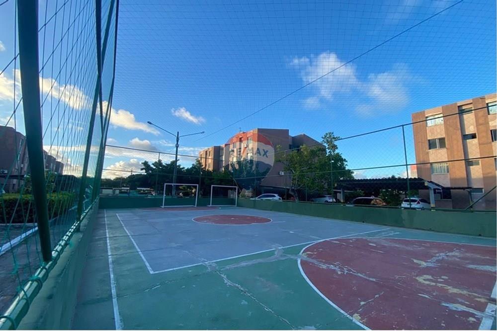 Apartamento - Venda - Aracaju , Sergipe - L_e2a74252-2b8a-4f39-bb88-01230c637cfb.jpg - 850581247-21