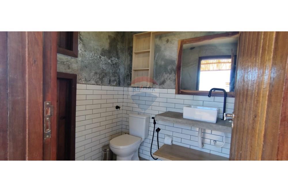 Triplex - Venda - Passo de Camaragibe , Alagoas - WhatsApp Image 2025-10-24 at 13.55.31 (2).jpeg - 850711033-24