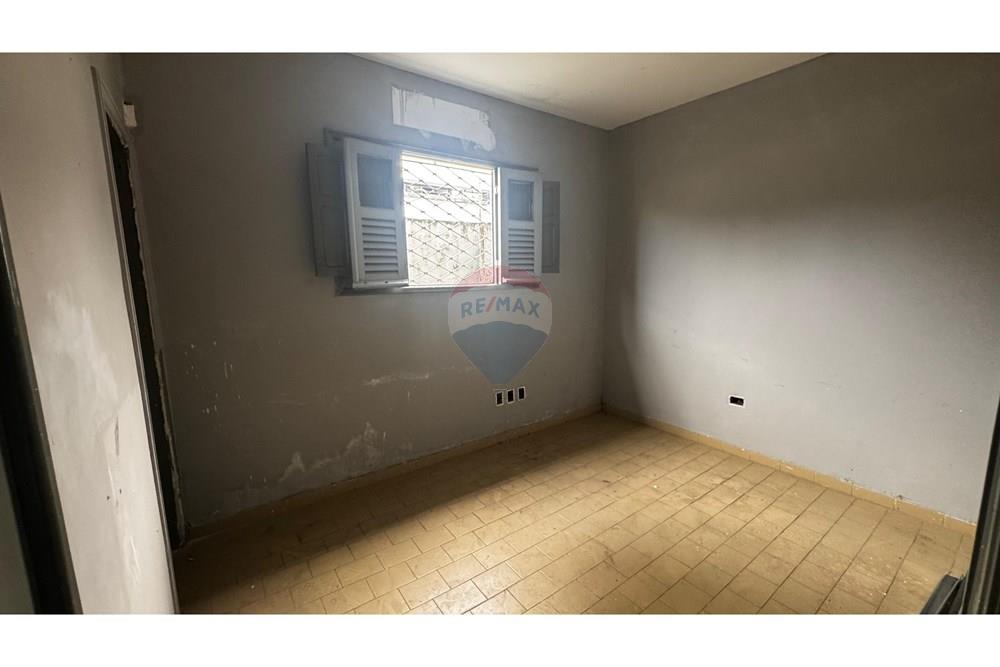 Casa Comercial - Alugar - Recife , Pernambuco - WhatsApp Image 2025-05-29 at 16.08.47.jpeg - 850251004-2091