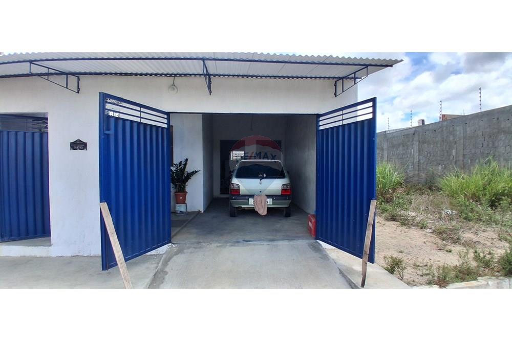 Casa - Venda - Messias , Alagoas - 20260214_103001.jpg - 850711041-7