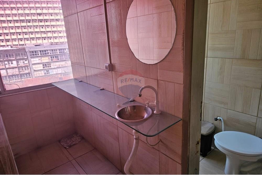 Cj. Comercial/ Sala - Venda - Recife , Pernambuco - WhatsApp Image 2026-01-05 at 14.35.38.jpeg - 850471016-82