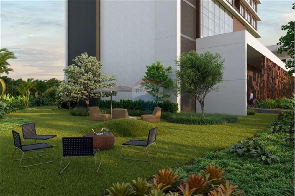 Apartamento - Venda - Recife , Pernambuco - 20 - 850071033-24