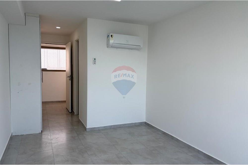 Apartamento - Alugar - Recife , Pernambuco - 12.jpeg - 850501065-117