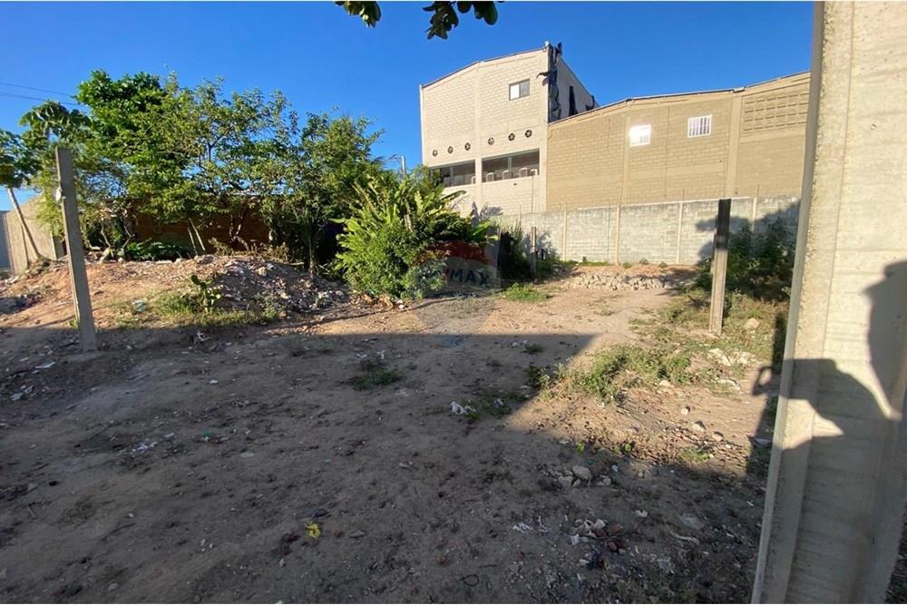 Terreno - Venda - Maceió , Alagoas - WhatsApp Image 2025-12-15 at 3.27.43 PM (10).jpeg - 850271154-94