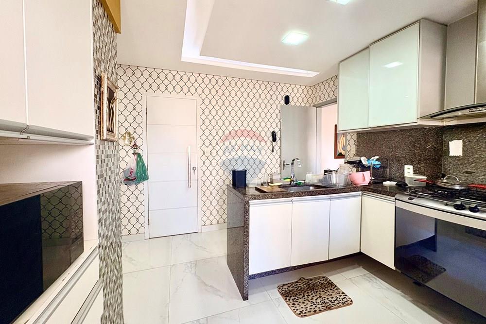 Apartamento - Venda - Recife , Pernambuco - IMG_2797.jpeg - 850091088-38