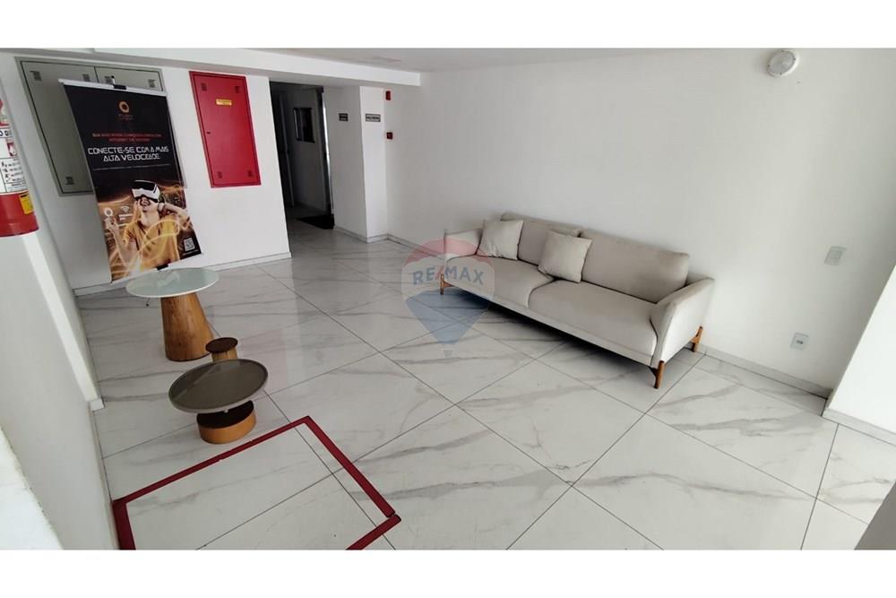 Apartamento - Venda - Recife , Pernambuco - Imagem do WhatsApp de 2025-07-20 à(s) 11.24.40_4e6a49f9.jpg - 850191024-475