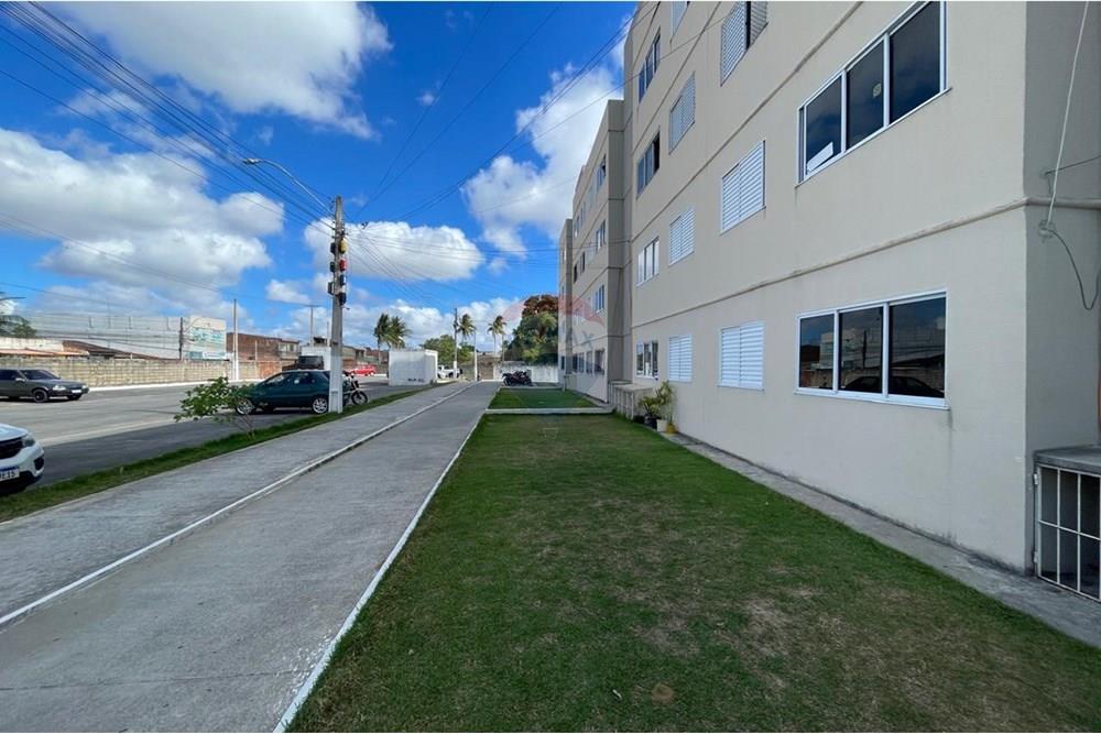 Casa - Venda - Maceió , Alagoas - WhatsApp Image 2025-12-29 at 18.11.10 (55).jpeg - 850711016-81