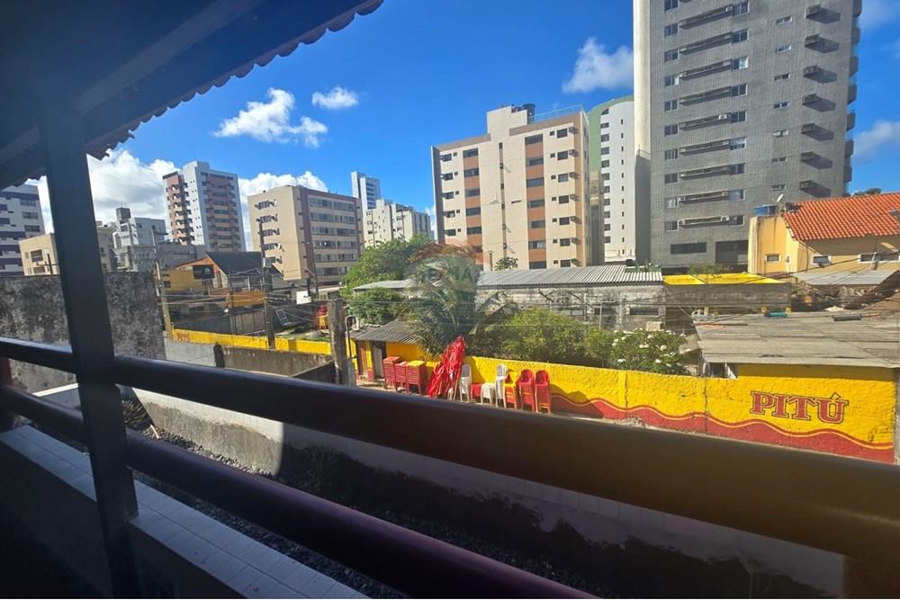 Apartamento - Alugar - Jaboatão dos Guararapes , Pernambuco - WhatsApp Image 2025-10-16 at 21.42.23 (3).jpeg - 850281036-134