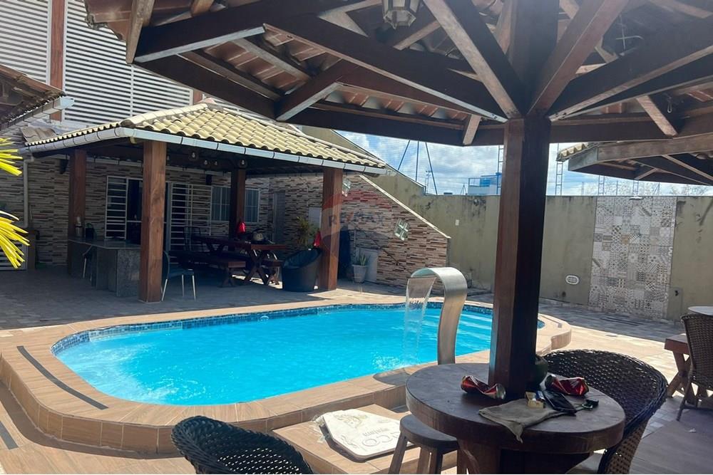 Residential - بيت مستقل - Ipojuca , Pernambuco - BR - 66bf004c-8014-4333-a2bd-a3f453d15b41.jpg - 850221002-463