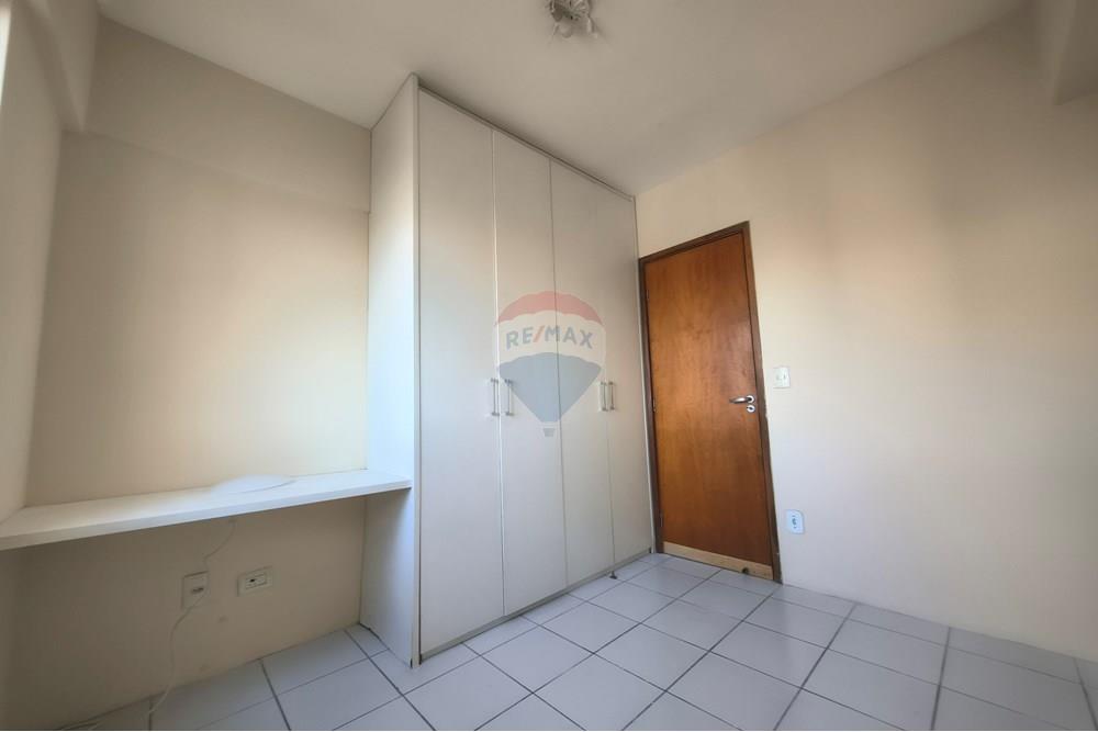 Apartamento - Venda - Recife , Pernambuco - IMG_20250925_152302094_HDR.jpg - Quarto - 850191023-57