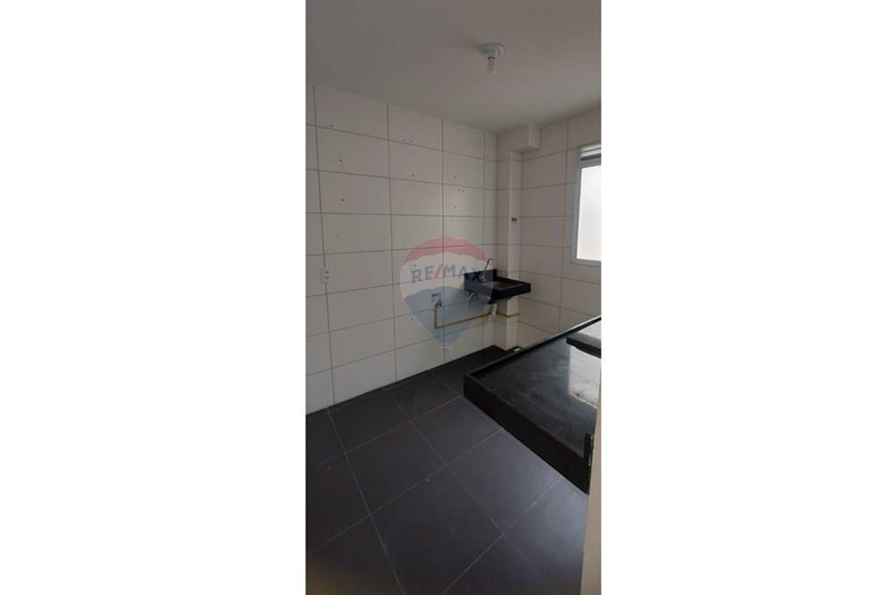 Apartamento - Venda - Paulista , Pernambuco - WhatsApp Image 2025-07-12 at 12.35.24.jpeg - 850721002-155