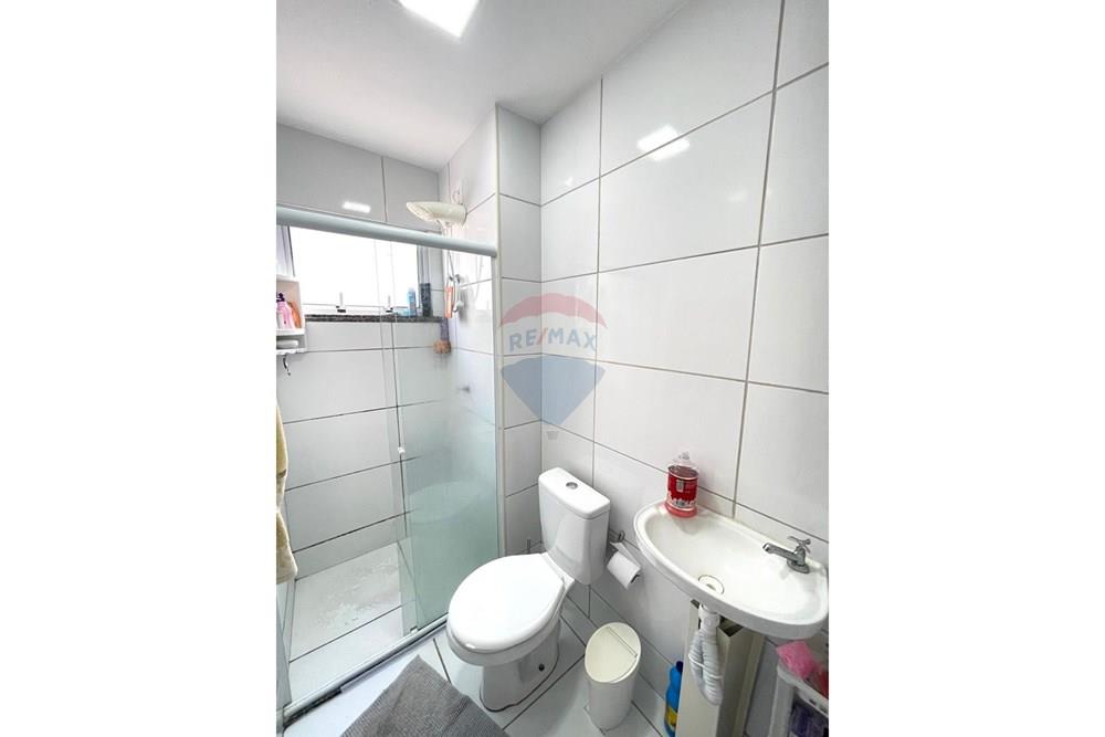 Apartamento - Venda - Aracaju , Sergipe - WhatsApp Image 2026-02-06 at 15.45.03 (7).jpeg - 850581003-1410