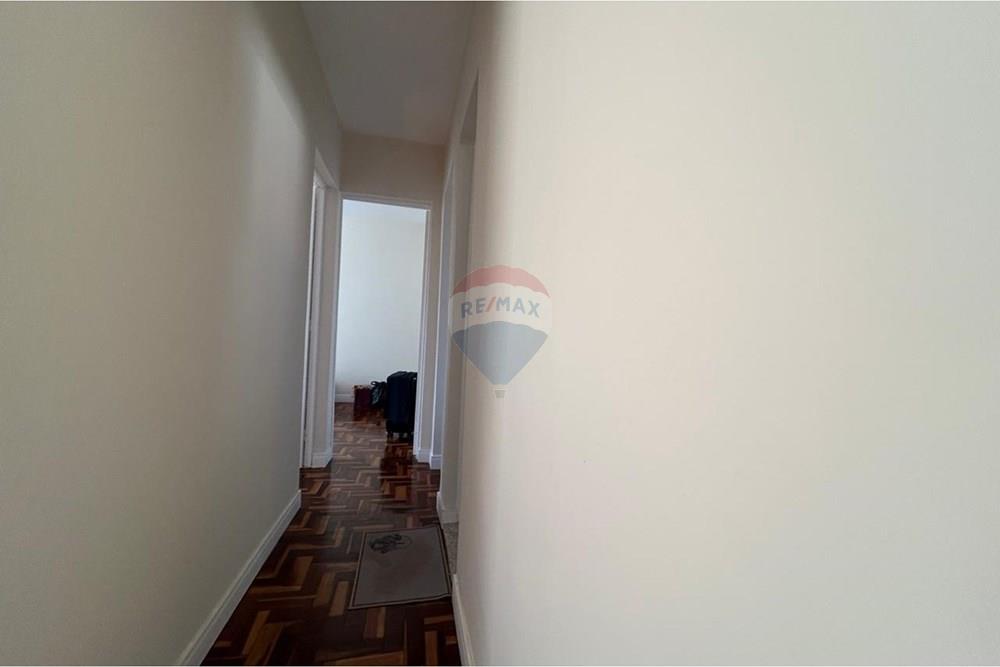 Apartamento - Venda - Aracaju , Sergipe - WhatsApp Image 2026-03-26 at 09.14.39.jpeg - 850581262-50