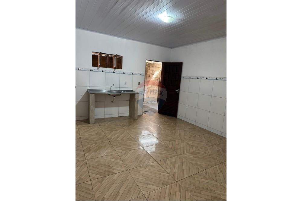 Casa - Venda - Marechal Deodoro , Alagoas - 7731664a-33cb-4ead-b0a5-03c6dcf735cc.jpg - 850751001-9