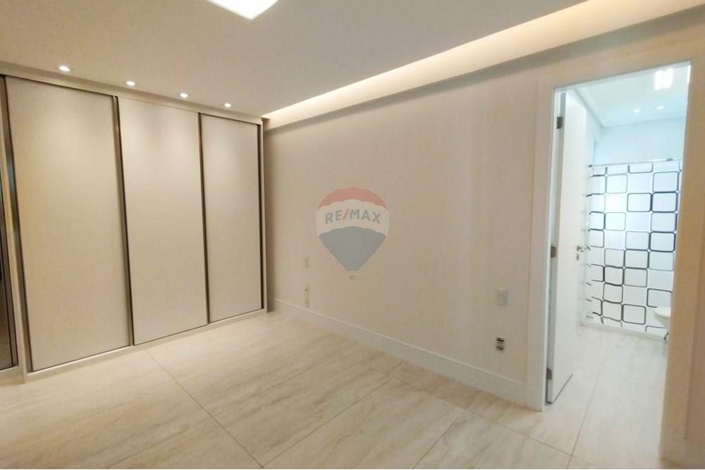 Apartamento - Venda - Recife , Pernambuco - WhatsApp Image 2025-04-02 at 15.50.28 (2).jpeg - 850071019-180