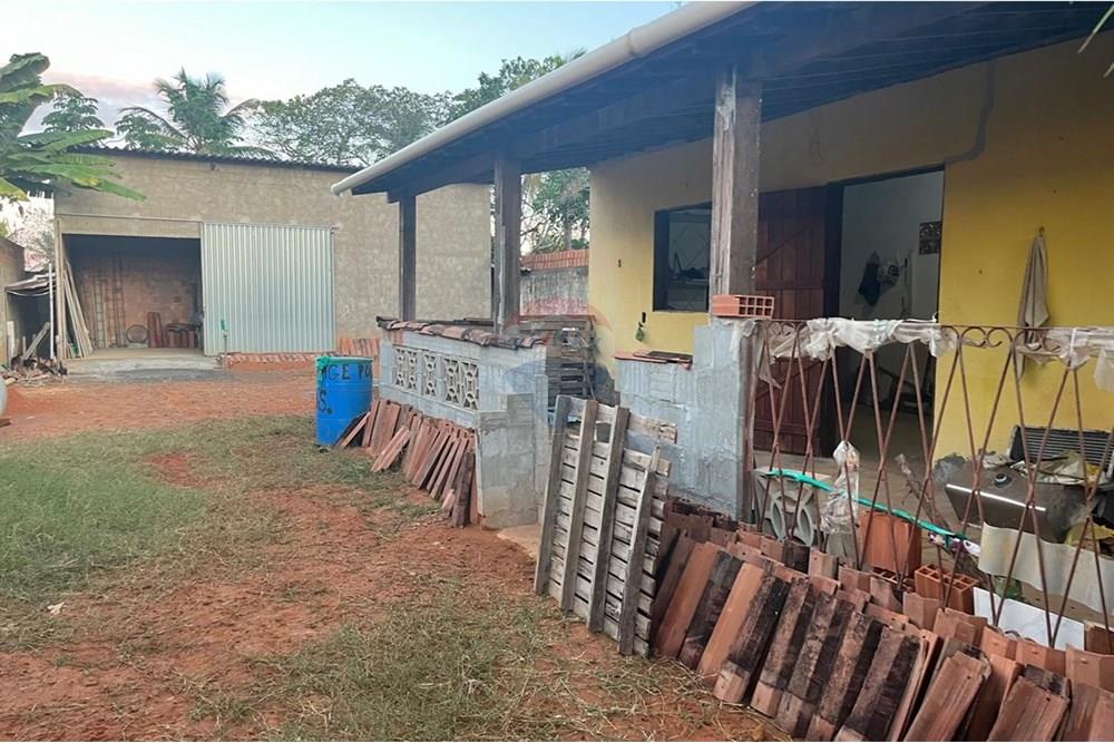 Casa - Venda - Marechal Deodoro , Alagoas - WhatsApp Image 2025-05-16 at 09.10.10 (11).jpeg - 850641045-11