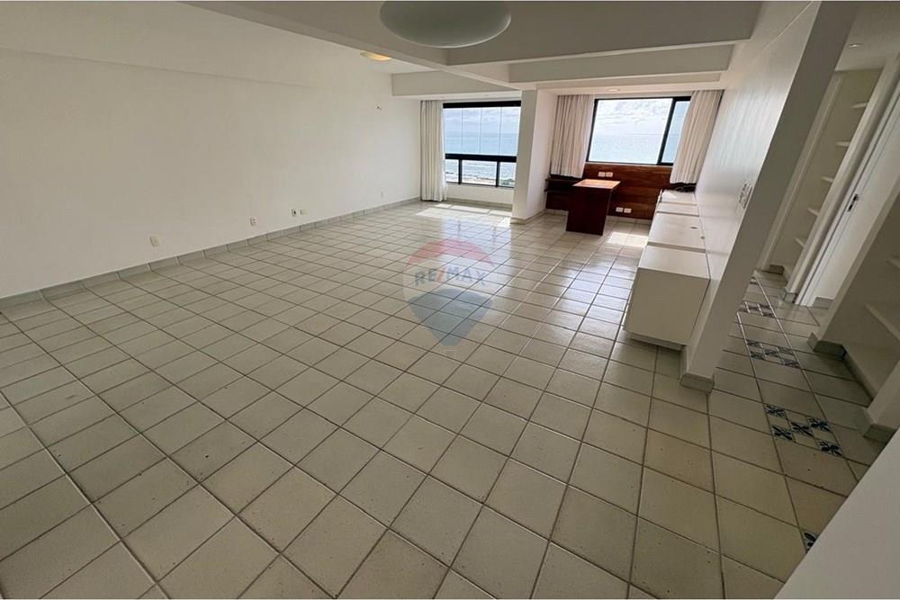 Apartamento - Venda - Recife , Pernambuco - EDF MARIA VITORIA AP 702 - SL1.JPEG - 850071032-164