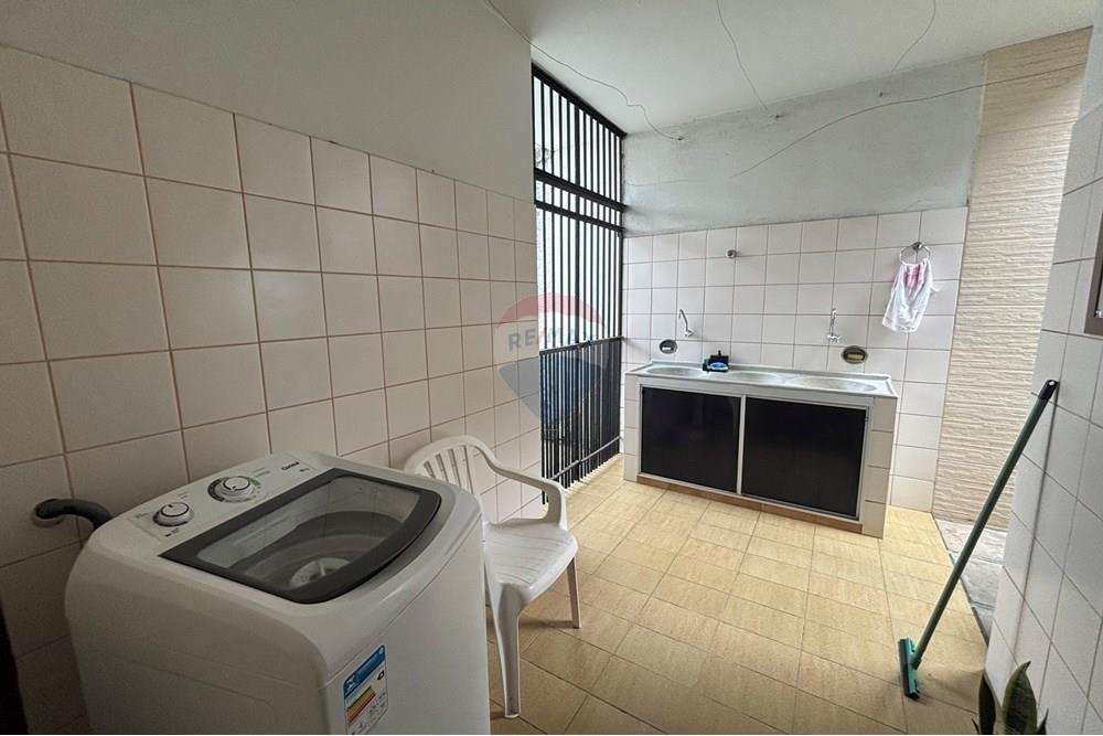 Casa - Venda - Maceió , Alagoas - IMG_5635.JPG - 850491042-59